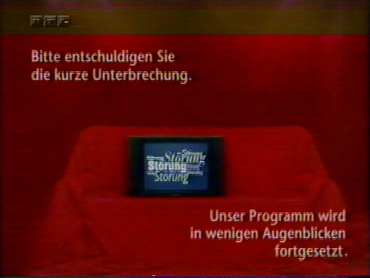 Radio Television Luxemburg