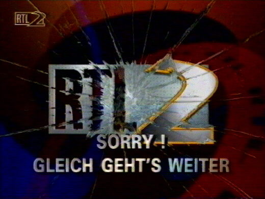 RTL 2