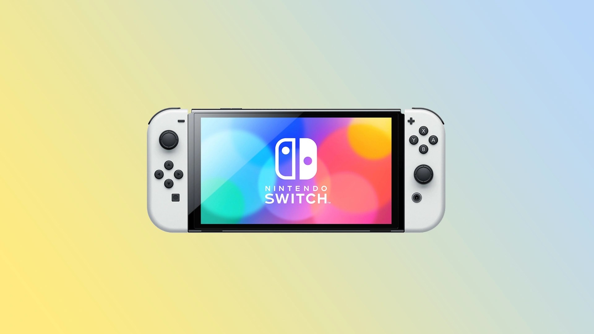 How to delete a game on Nintendo Switch TabTV