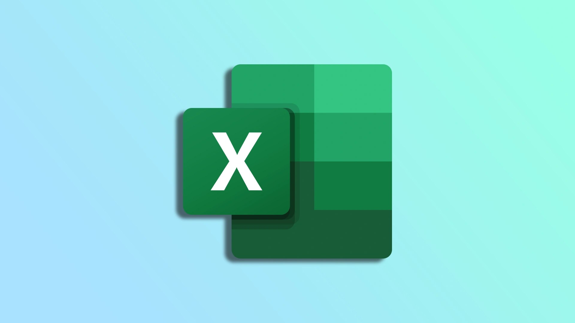 How to insert today’s date in Excel TabTV