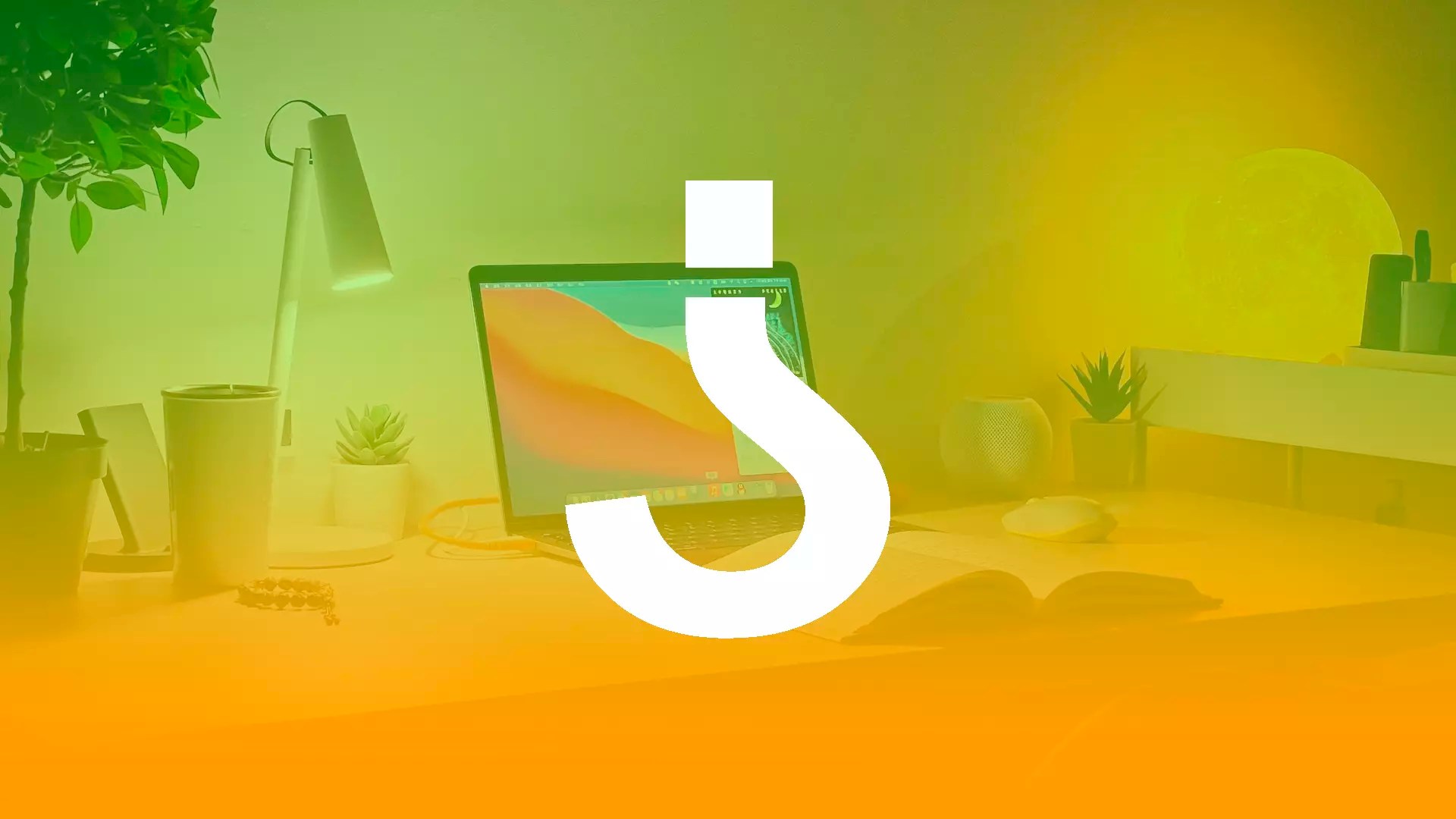 How to do upsidedown question marks on Mac? TabTV