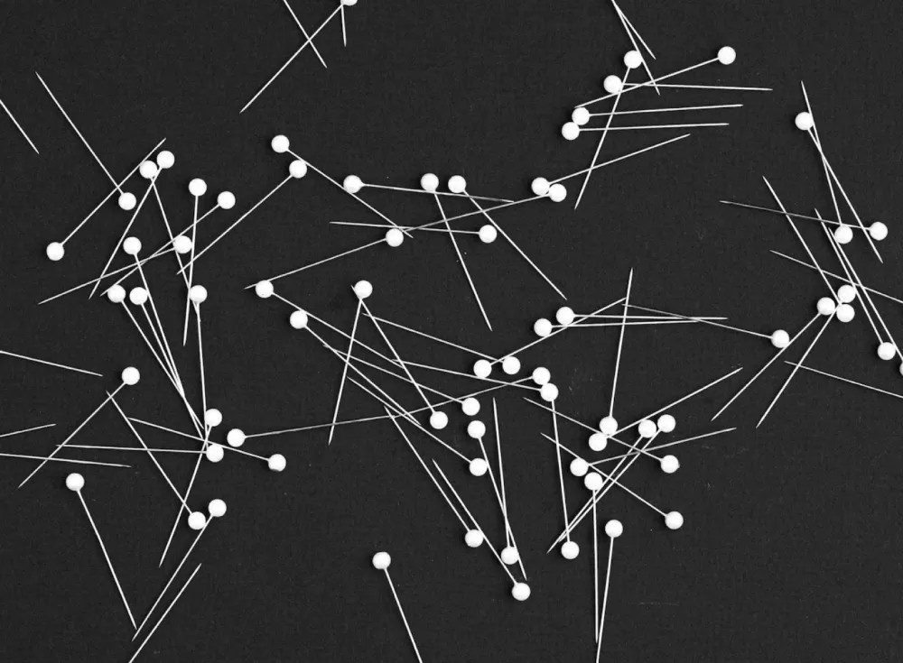 How to open the iPhone’s SIM card tray without the ejector tool TabTV