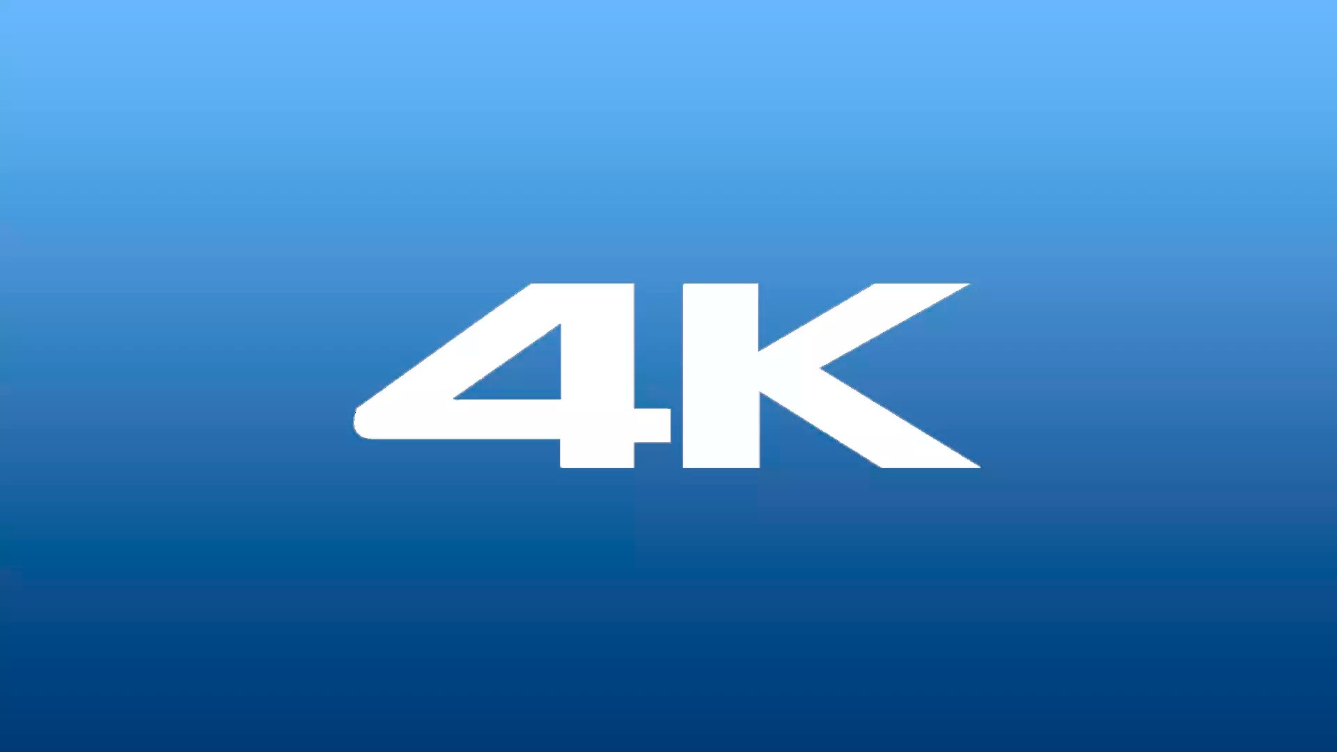 What does “caught in 4K” means? TabTV