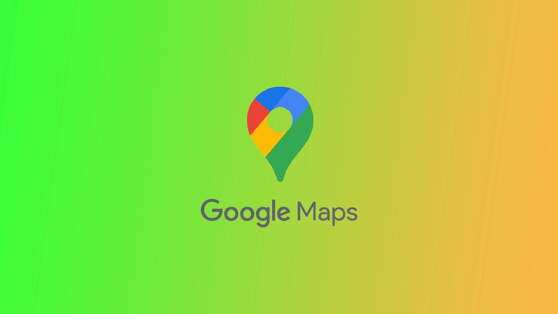 How to find the halfway point in Google Maps TabTV
