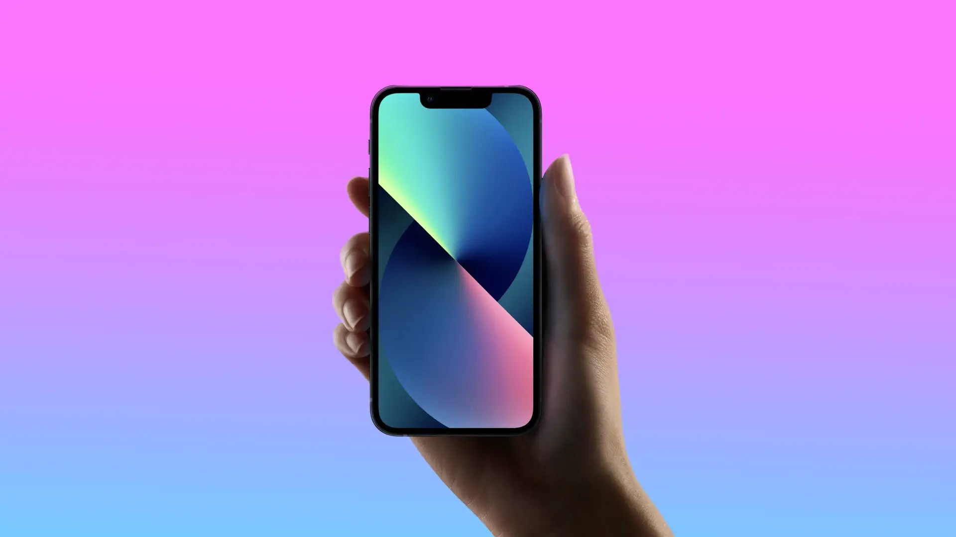 How to stop the iPhone screen from turning off TabTV