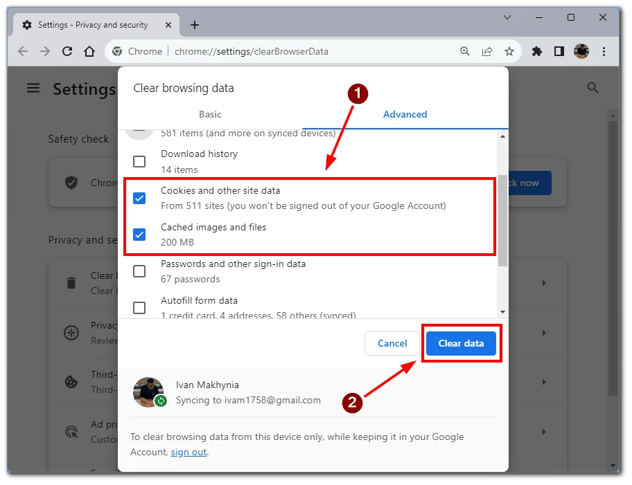 Why does Hulu keep freezing? TabTV