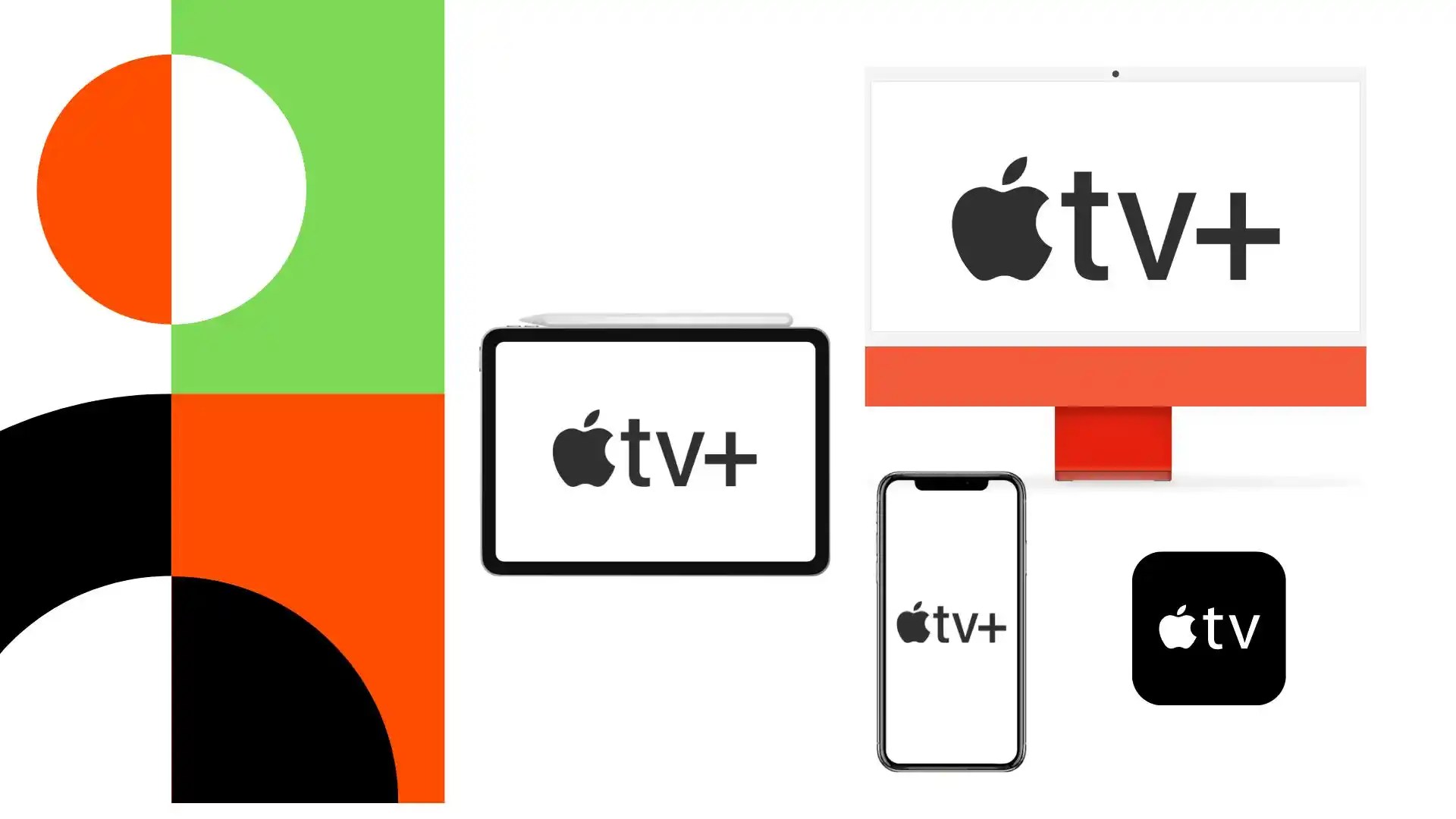 How much is Apple TV Plus? TabTV
