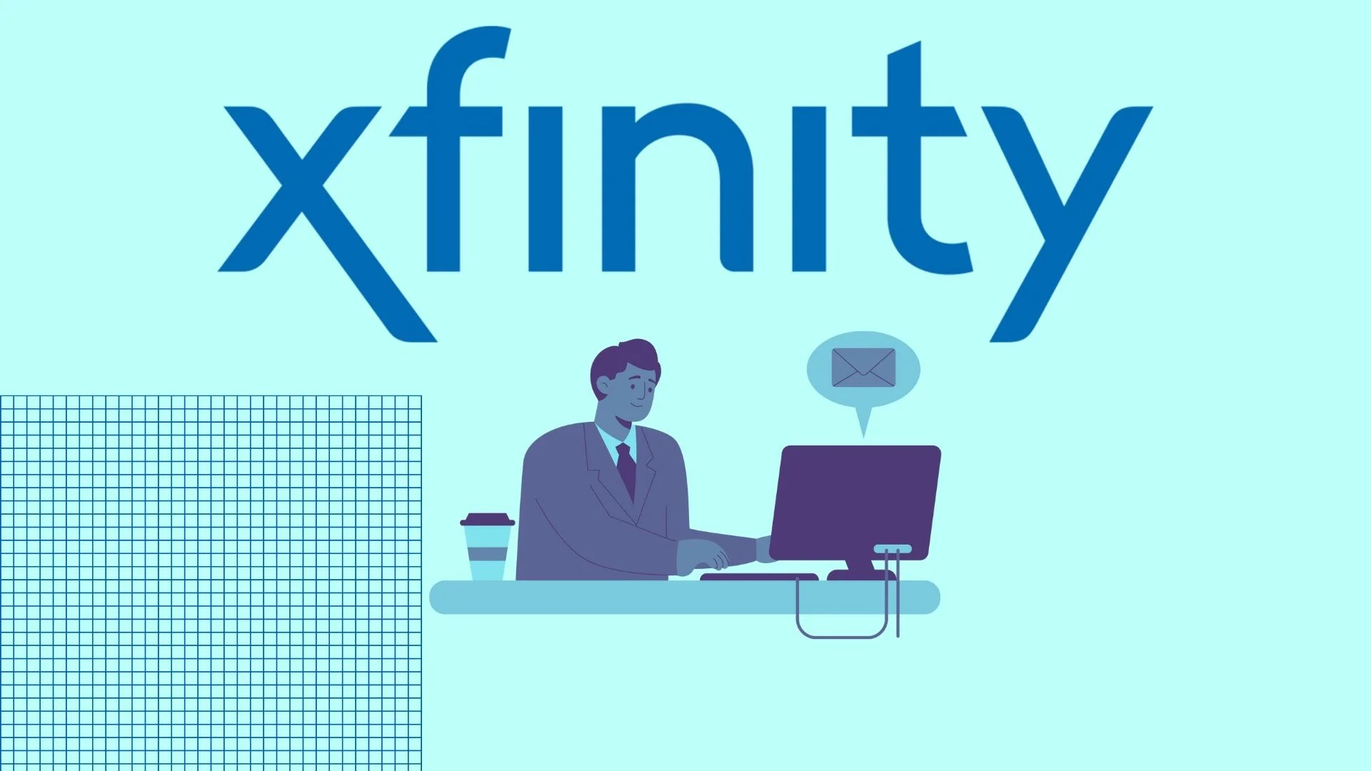 How to check email TabTV