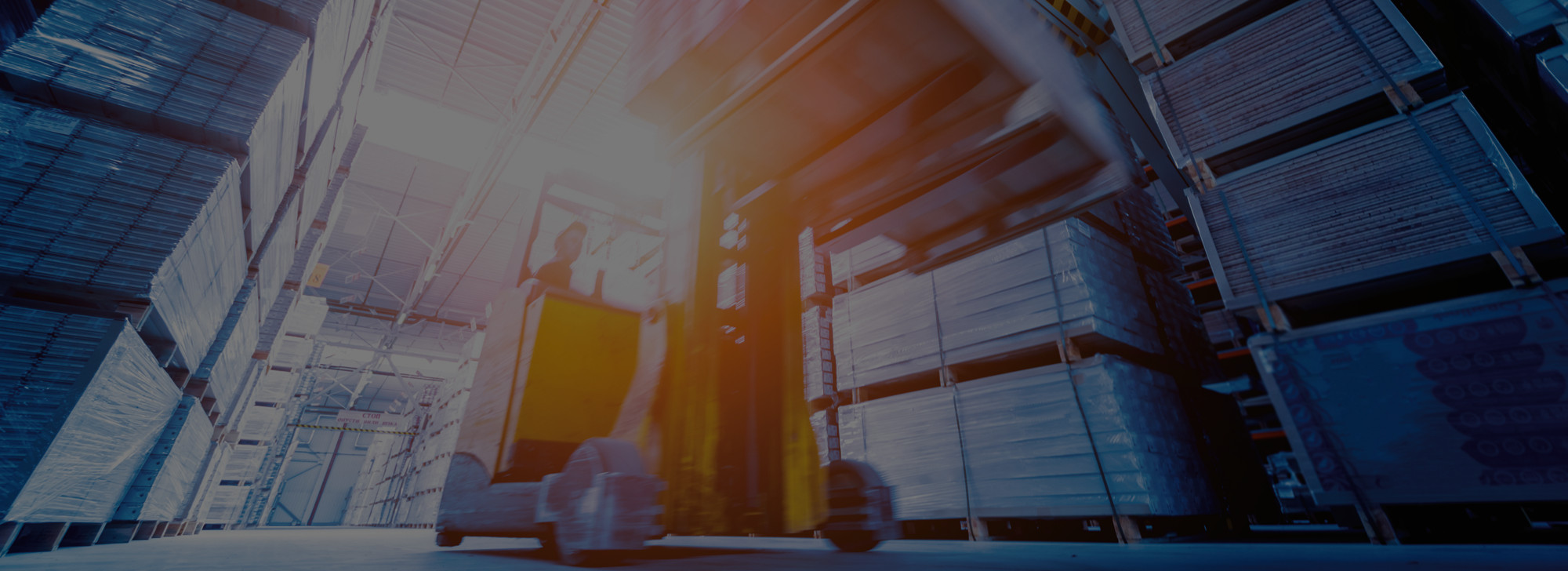 TAB TRACTION BATTERIES TAB