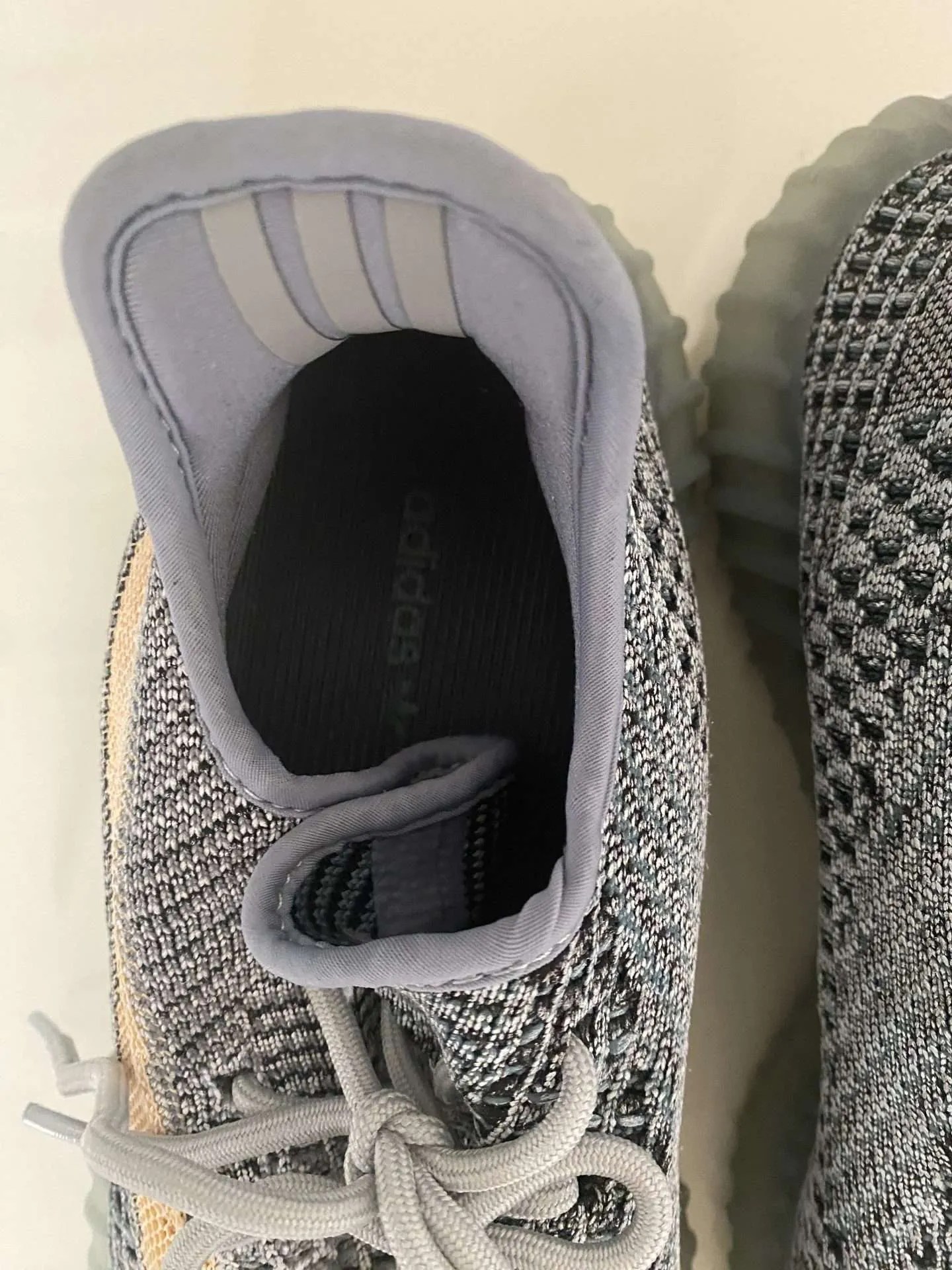 Adidas Yeezy shoes 360 100 original Buy and Sell Anything Online