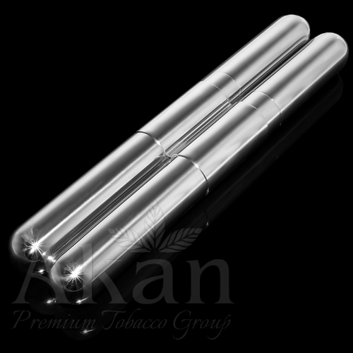 Amphora Black Cavendish tytoń fajkowy 40g