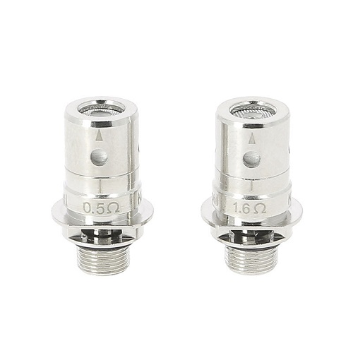 Résistance Zenith Innokin Résistance Zenith Innokin