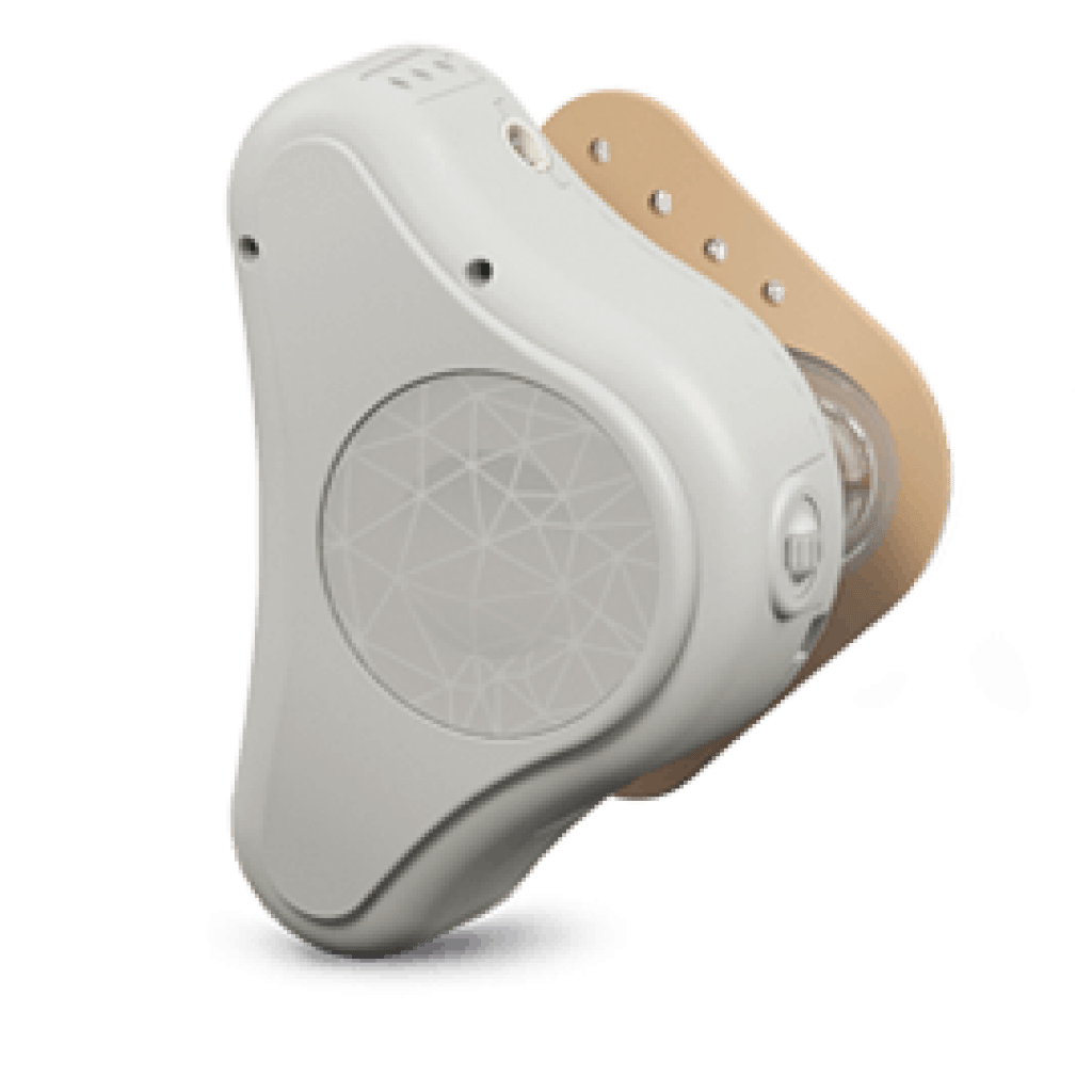 Bone Conduction System Tabassum International Company