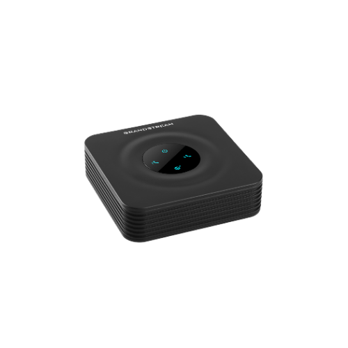 HT802 - Tabbara Electronics