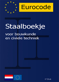 Constructief Tabellenboek