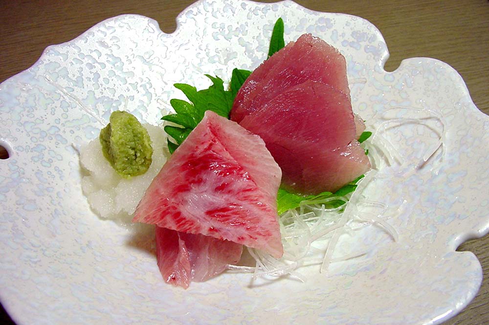 氷見 魚恵 温泉タビエル