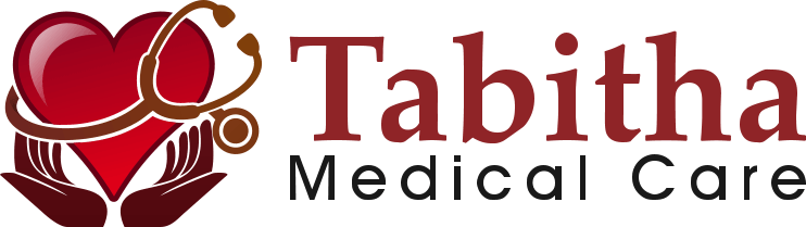 Medical Clinic in Laurel, DE Tabitha Medical Care