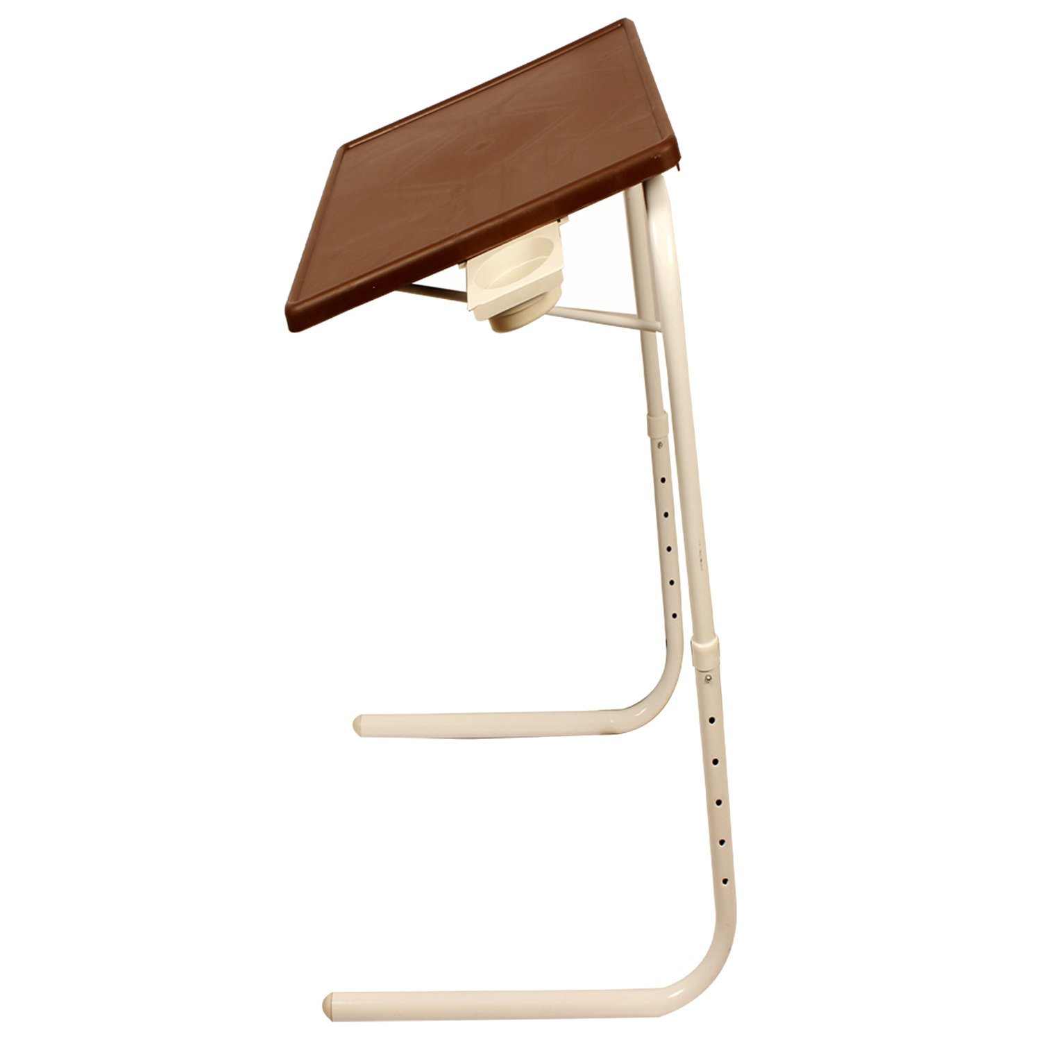 MultiTable Multi Function Detachable Tablemate Online
