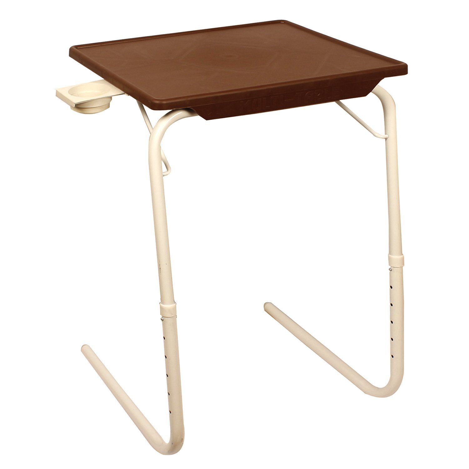 MultiTable Multi Function Detachable Tablemate Online