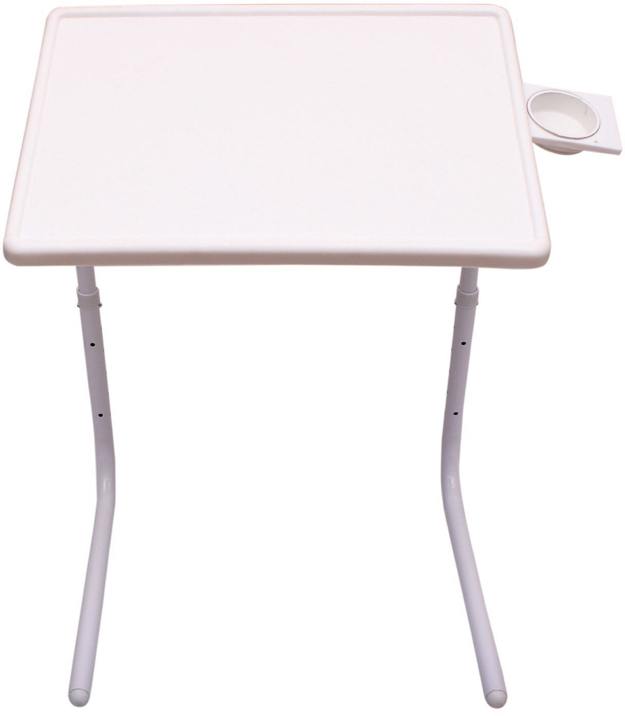 Original Table Mate Price in India Multipurpose Folding Table