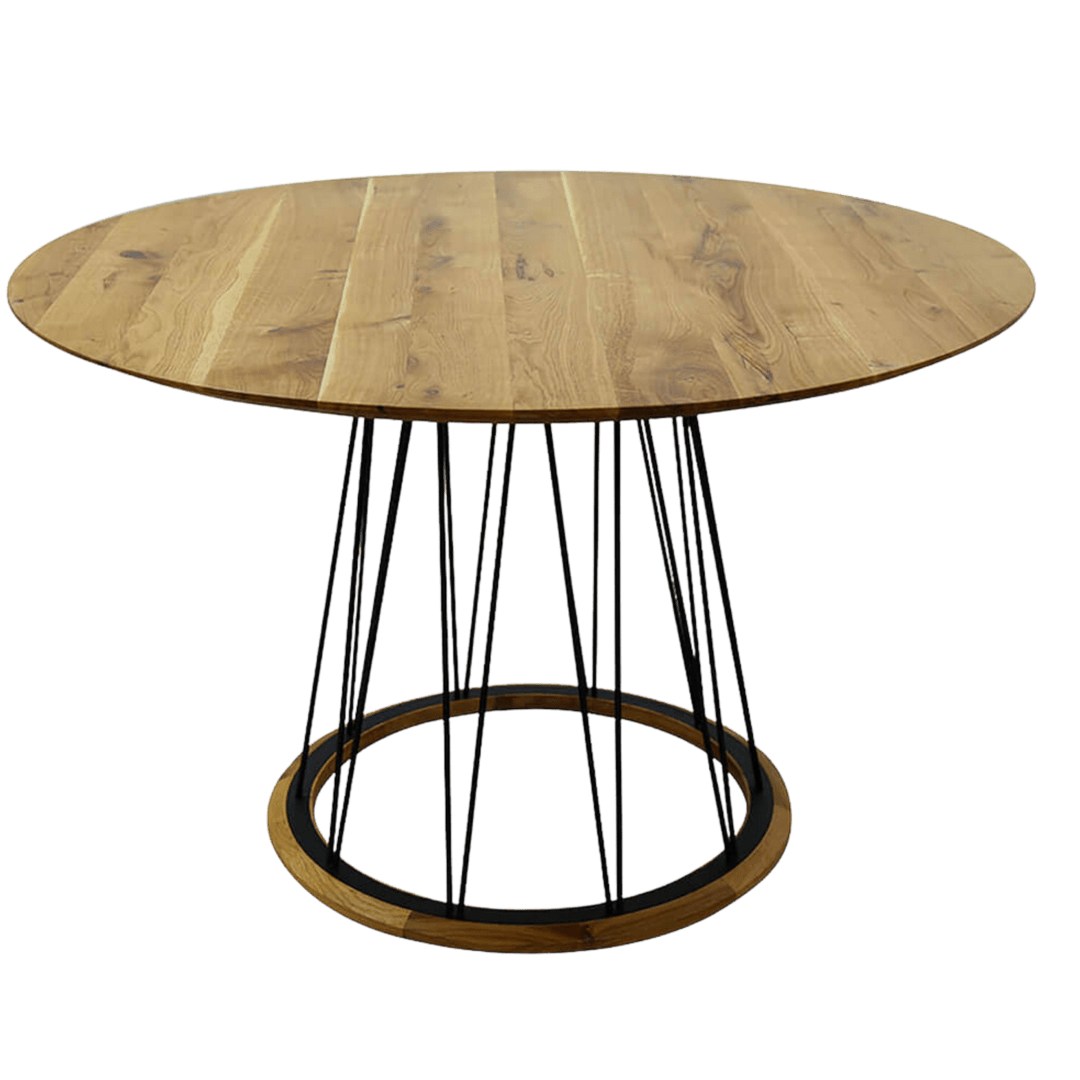 Commercial Restaurant Tables Commercial Table Tops & Table Bases