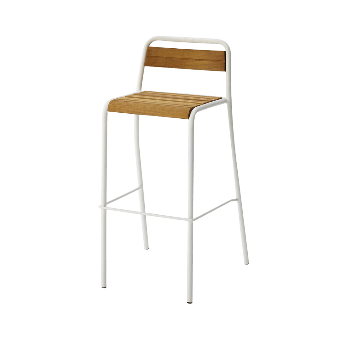 CLARKSON SRT BARSTOOL Table Place Chairs