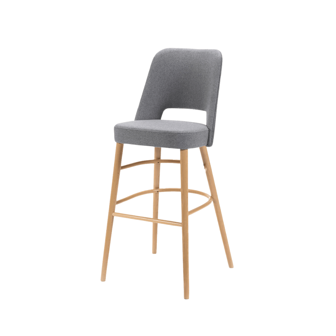 DUBAI TABOURET Table Place Chairs