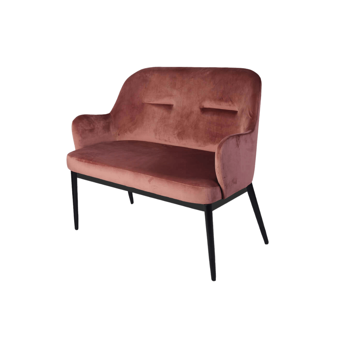 GENEVA SOFA Table Place Chairs