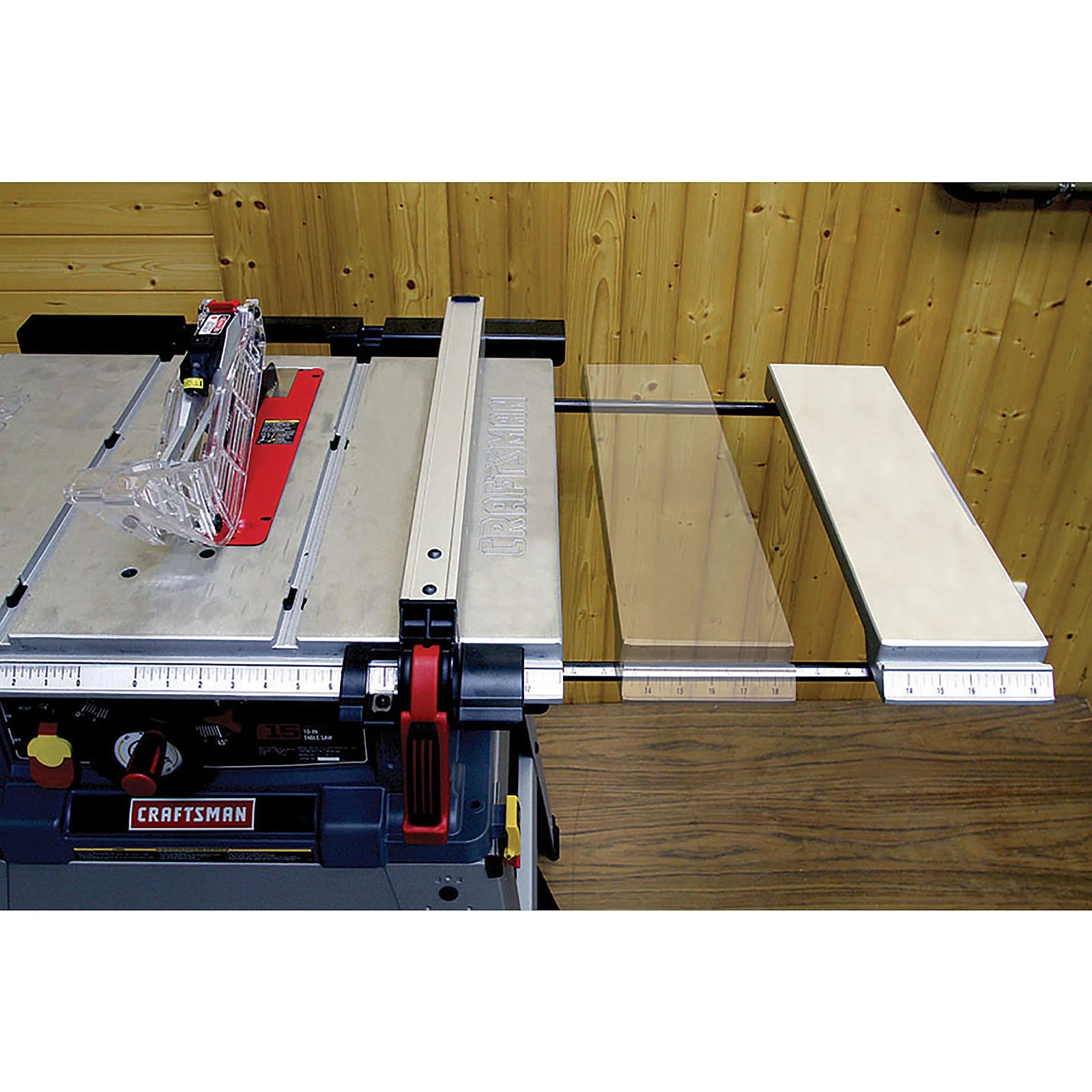 Craftsman 21807 Portable Table Saw Review Table Saw Central Craftsman 21807 Portable Table Saw Review Table Saw Central