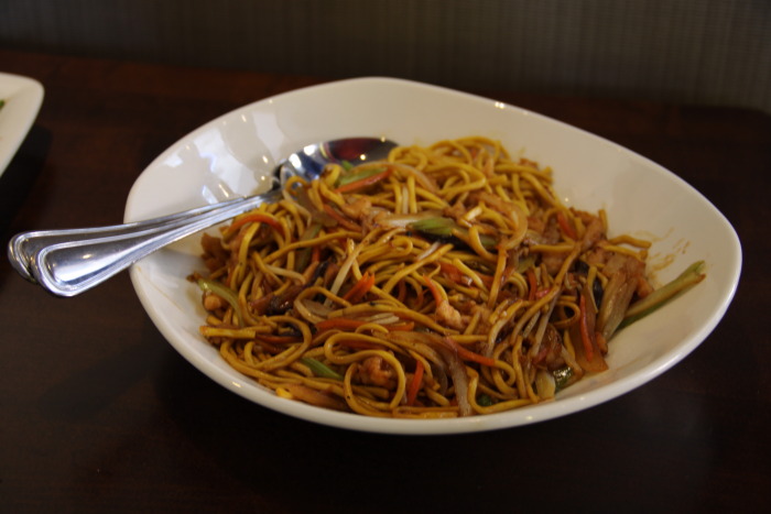 pf_changs_lo_mein Table Surfer
