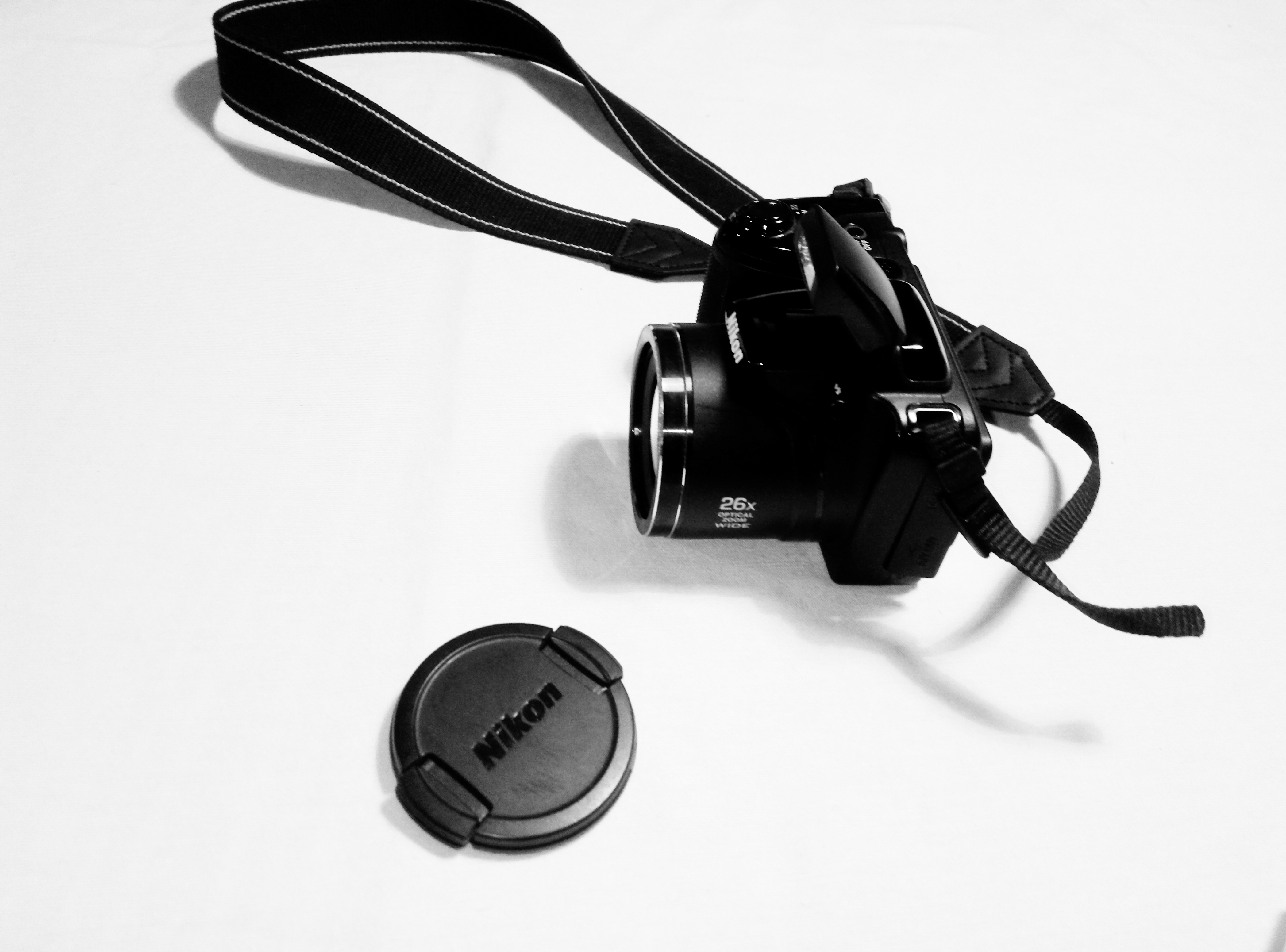 " Software interpolation " ou en français "enfumage logiciel" ! Actualité " Software interpolation " ou en français "enfumage logiciel" ! Actualité