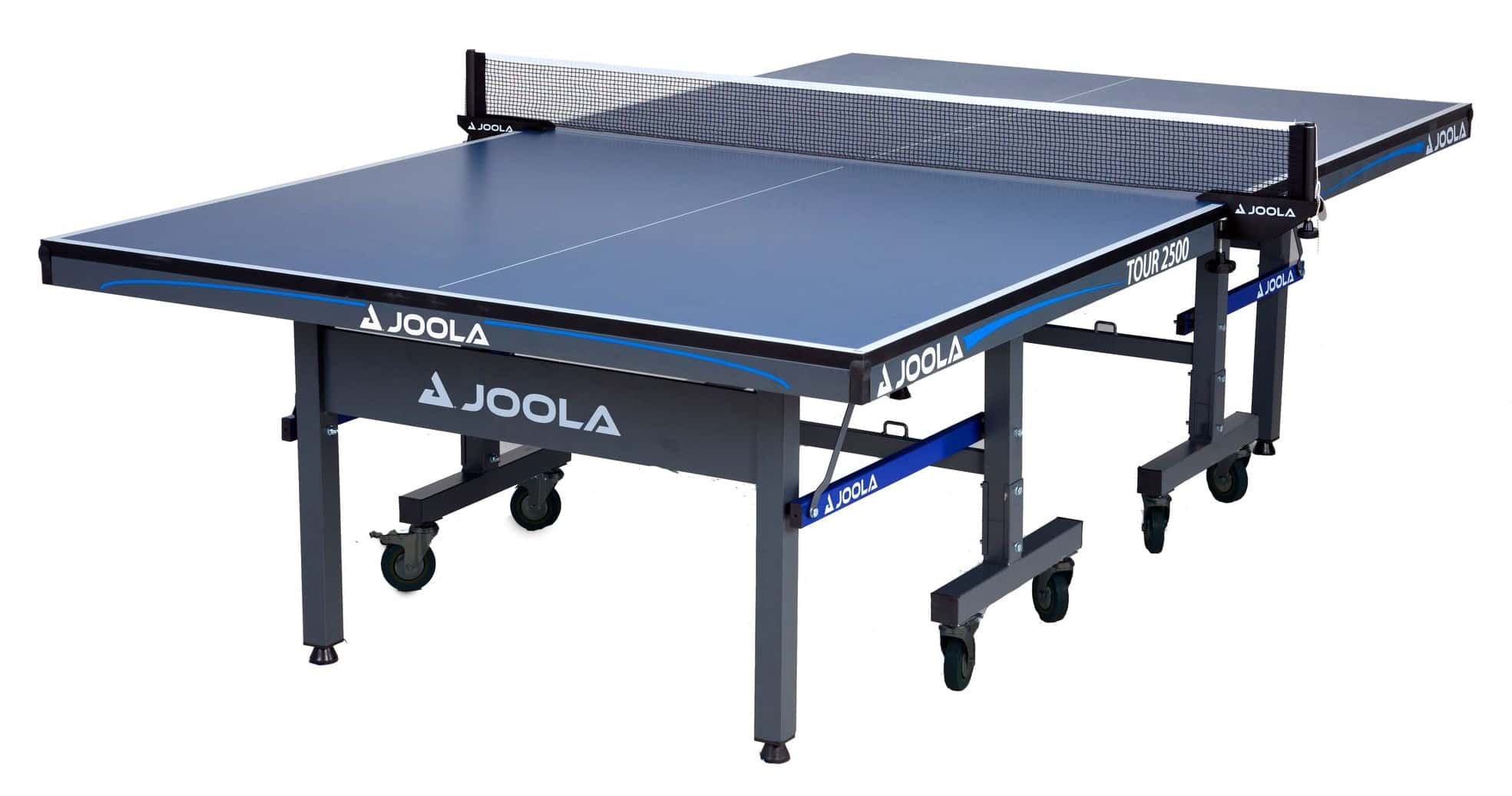 All Sportcraft Ping Pong Tables The Ultimate Comparison Table Tennis