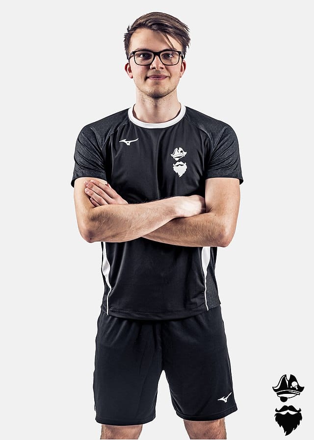 A Complete Guide to Table Tennis Clothing — Look Great, Play Great