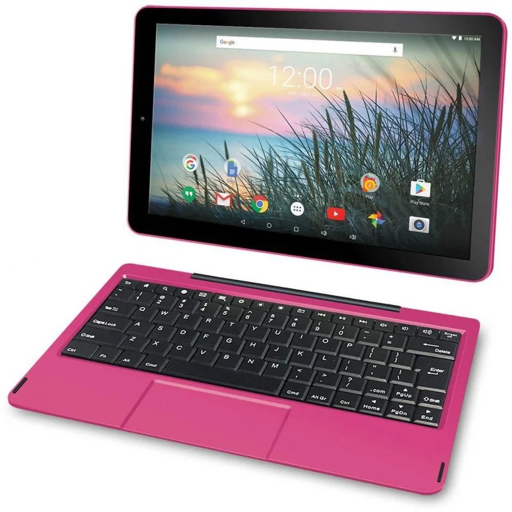 10 Best Tablets Under 100 In 2022 Buyer's Guide