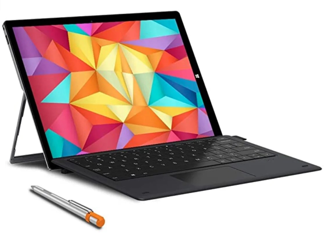 Top 10 Best Windows Tablet To Buy In 2020 Reviewed