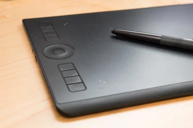Best Drawing Tablet For Kids In 2020 Updated Tablet Geeky