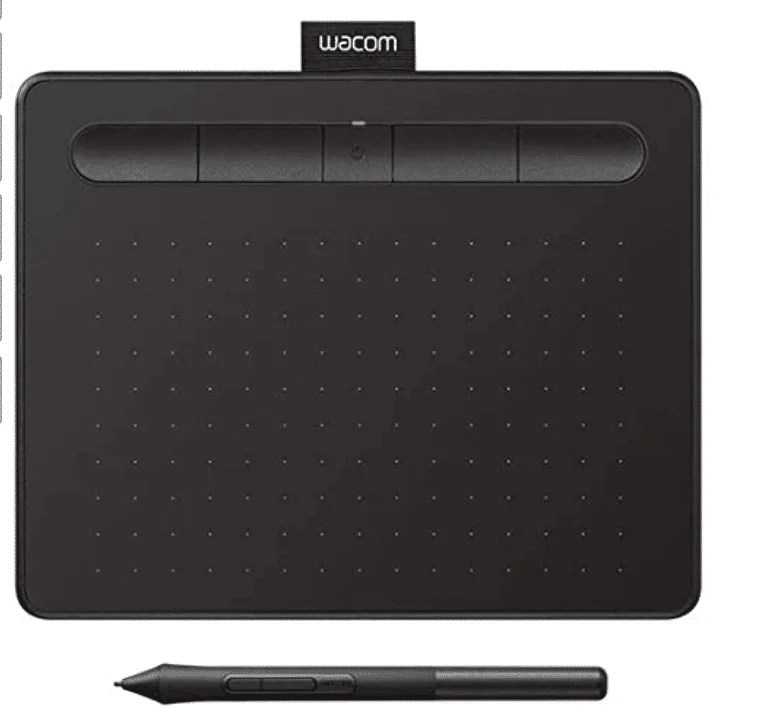 9 Cheap And Best Tablets In 2023Reviewed