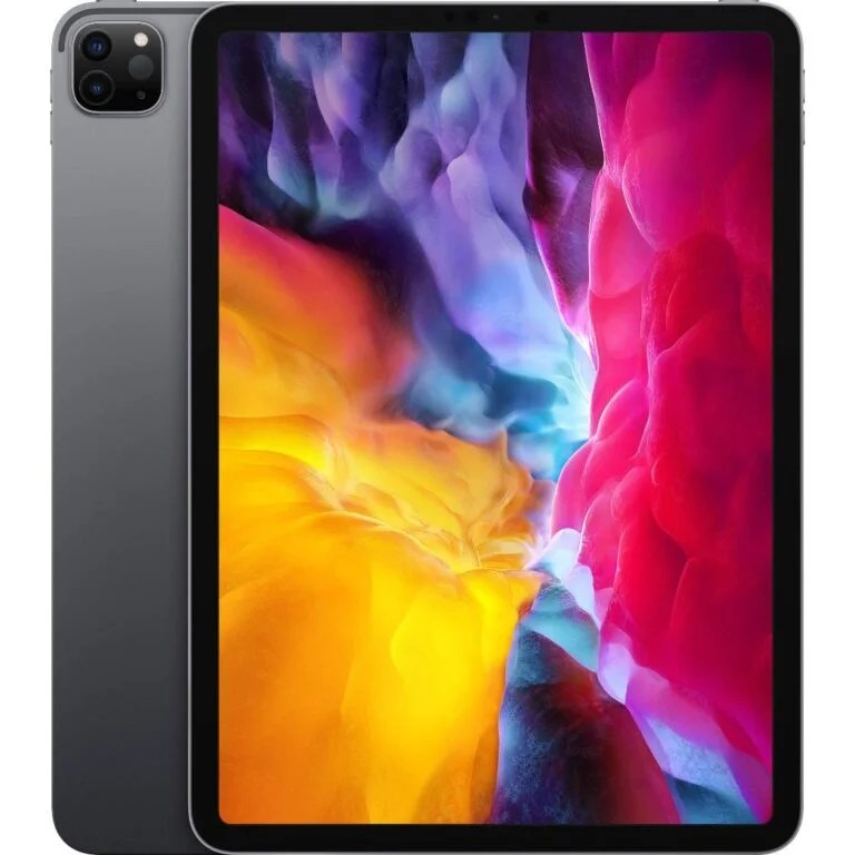 Top 10 Best Tablet for Photo Editing 2022 Review