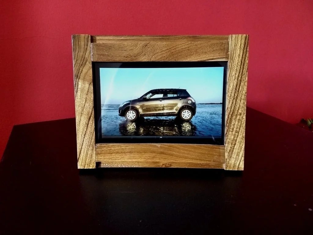 12 Uses for Old Tablets You No Longer Use 2023 Review