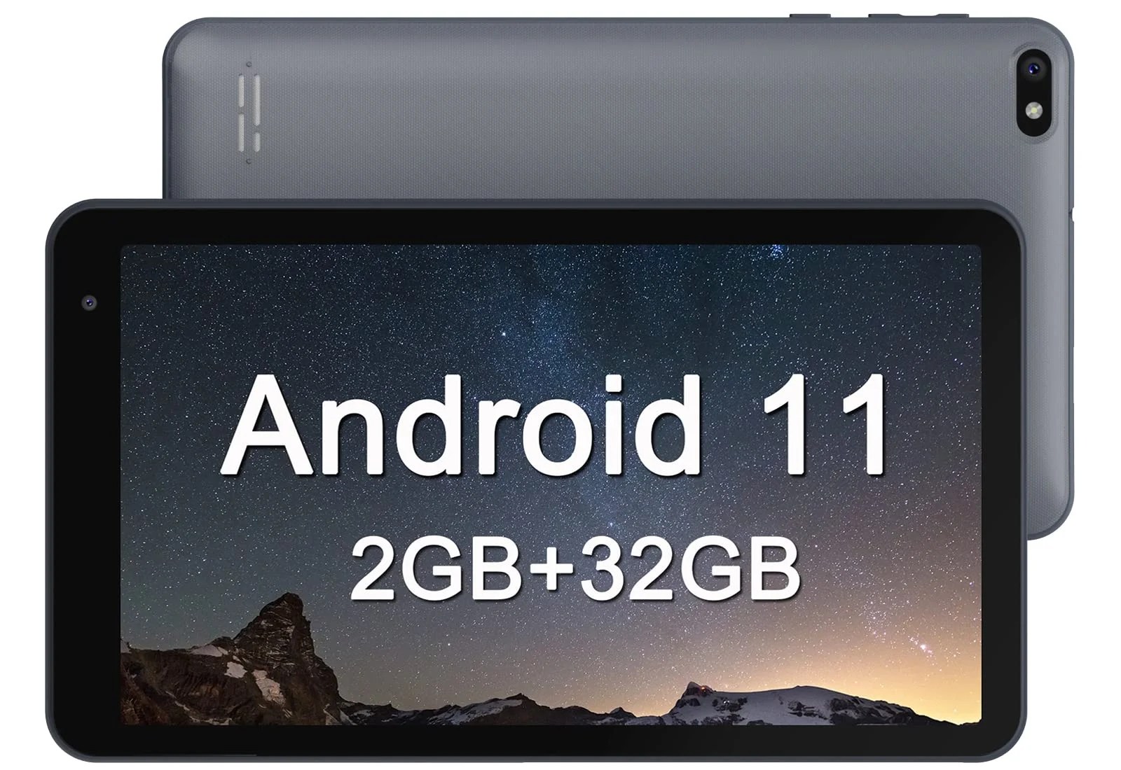 Top 7 Best Tablets Under 50 Dollars Budget Picks for 2024 Tablet Geeky