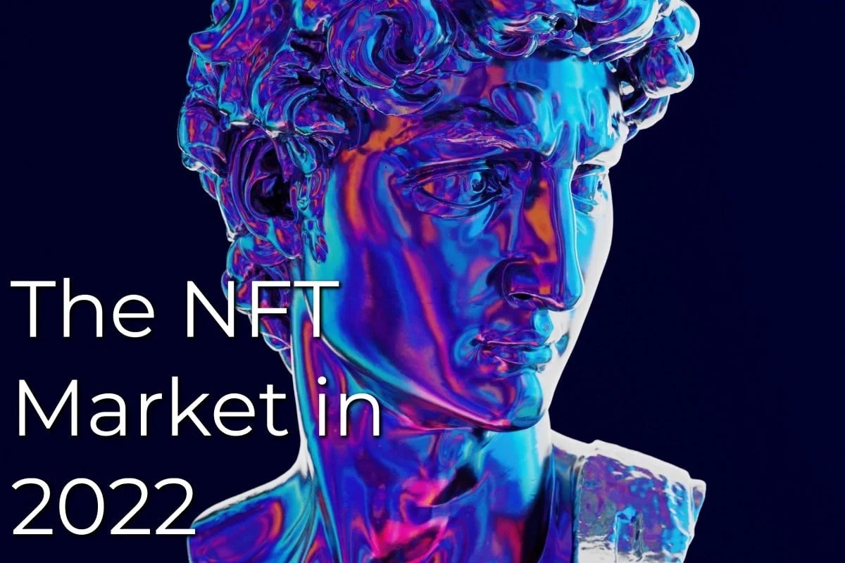 How To Make Money With Digital Art? 2023 Guide Tablet Geeky