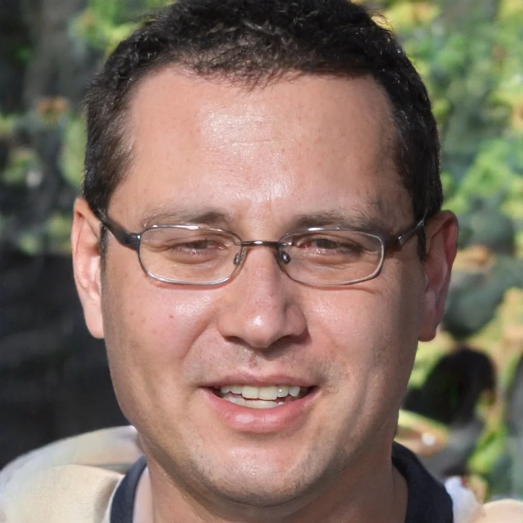 Ben Scott Tablet Geeky