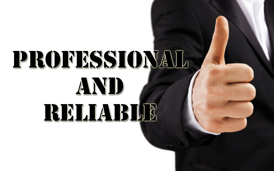 About Us TableTop Limited