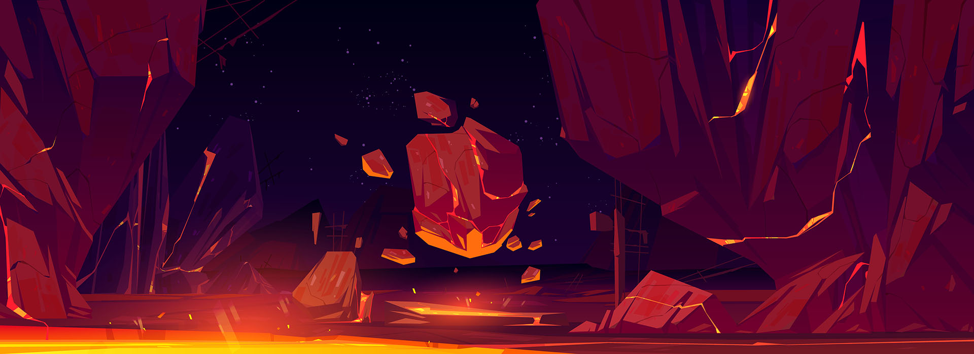 Tabletop Wizard Tabletop Group Finder For Online and Face to Face Games