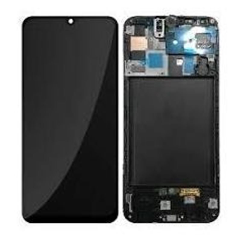 display samsung repuesto samsung pantalla quito Distribuidor