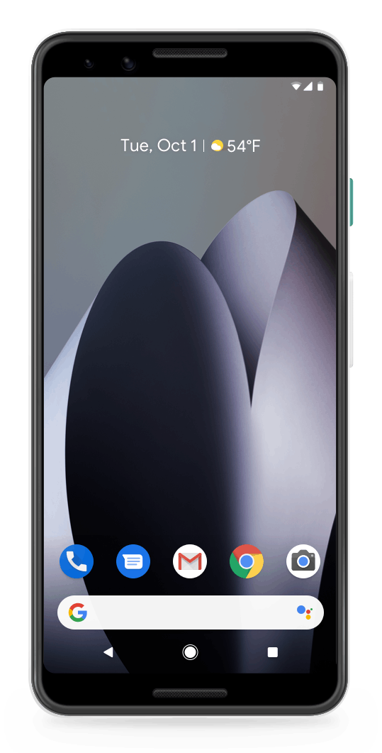 Asystent Google pozwoli na usuwanie danych jedną komendą