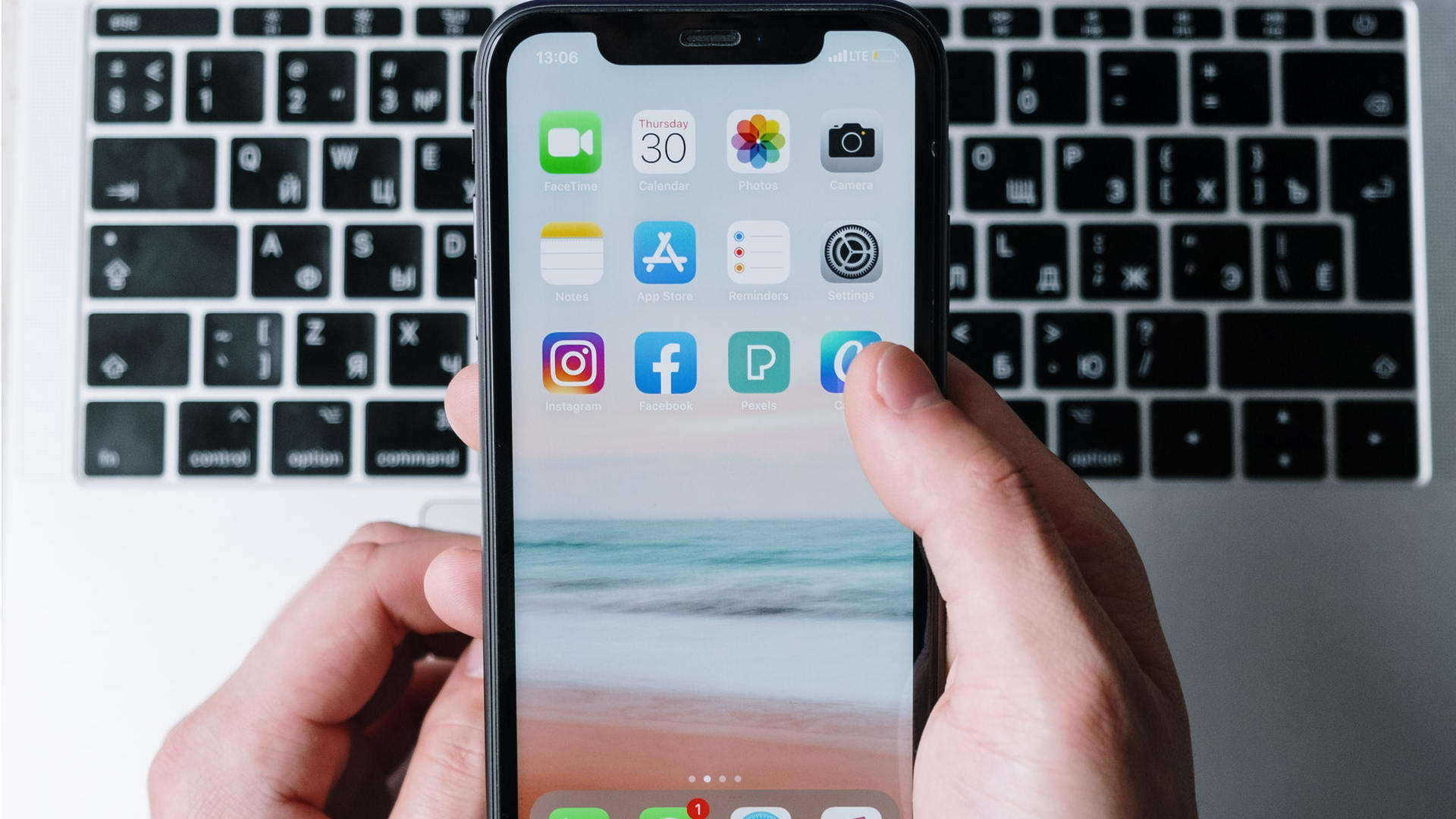 Ios 16 I Ipados 16 — Co Wiemy Na Kilka Miesięcy Przed Premierą Os-Ów Apple