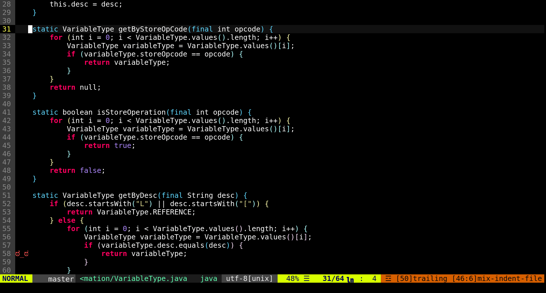 Top 15 Vim Plugins (100 Free) Tabnine Blog