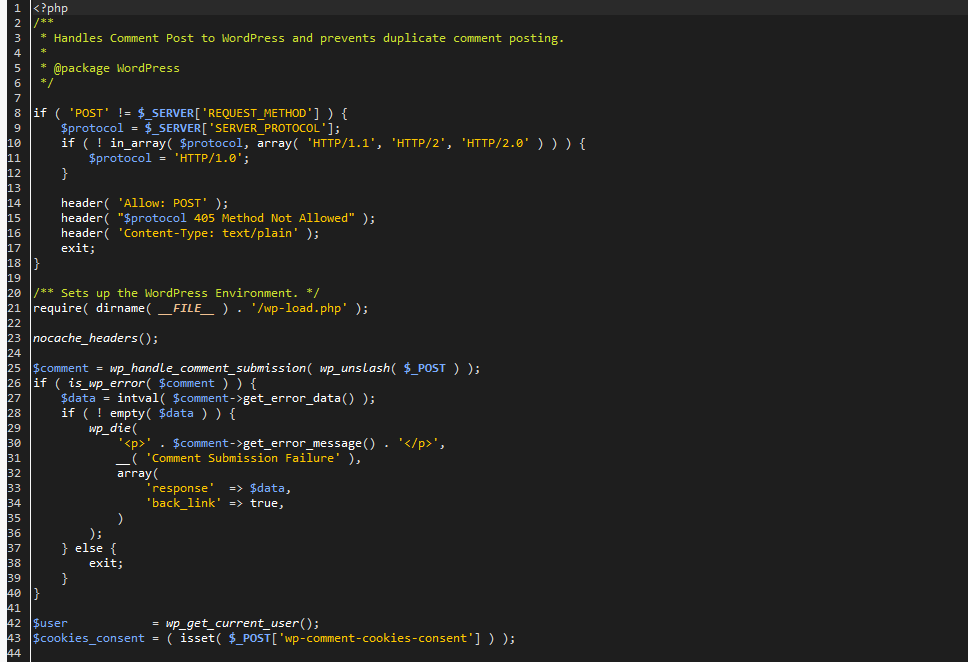 Top 12 Eclipse IDE themes Tabnine