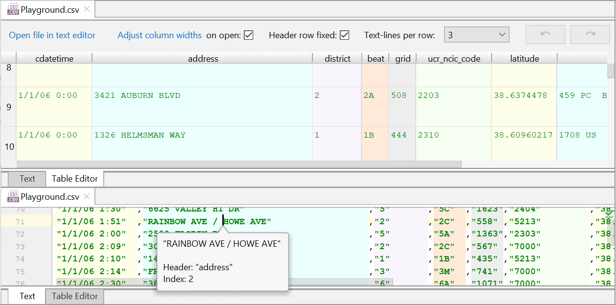 Top 26 WebStorm Plugins for JavaScript